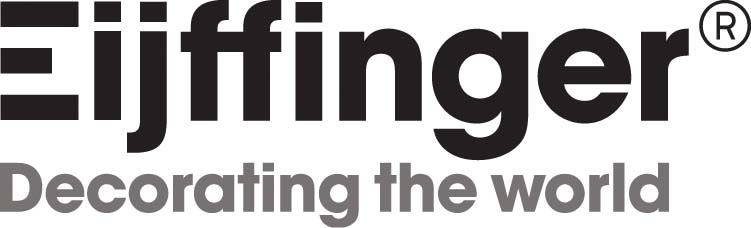 eijffinger logo