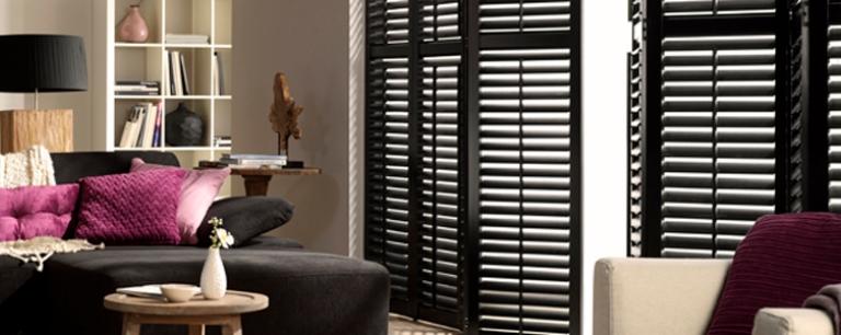 shutters duinen online