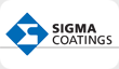 Sigma Coating Van Duinen Online
