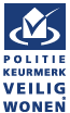 Politie Keurmerk Van Duinen Online sleutelservice